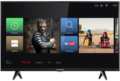 THOMSON 32HD5506