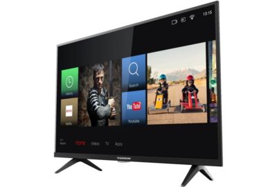 THOMSON 32HD5506