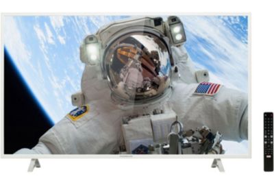 TV THOMSON 43UD6206