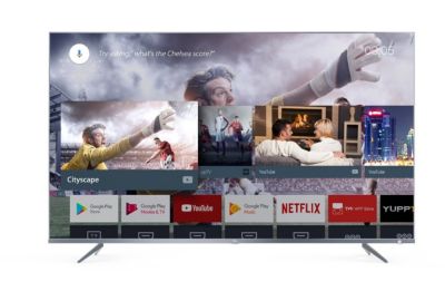 TV TCL 65DP660
