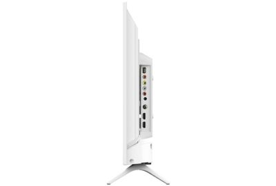 TV THOMSON 32HD3311W