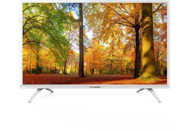 TV THOMSON 32HD3311W