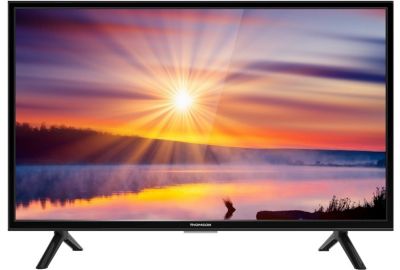 28HD3206