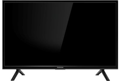 28HD3206