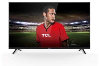 TV TCL 43DB600