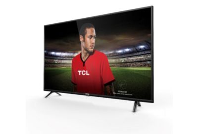 TV TCL 43DB600