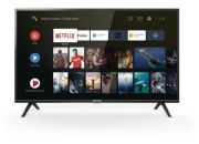 TV LED TCL 40ES561 Android TV