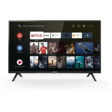TV LED TCL 40ES561 Android TV