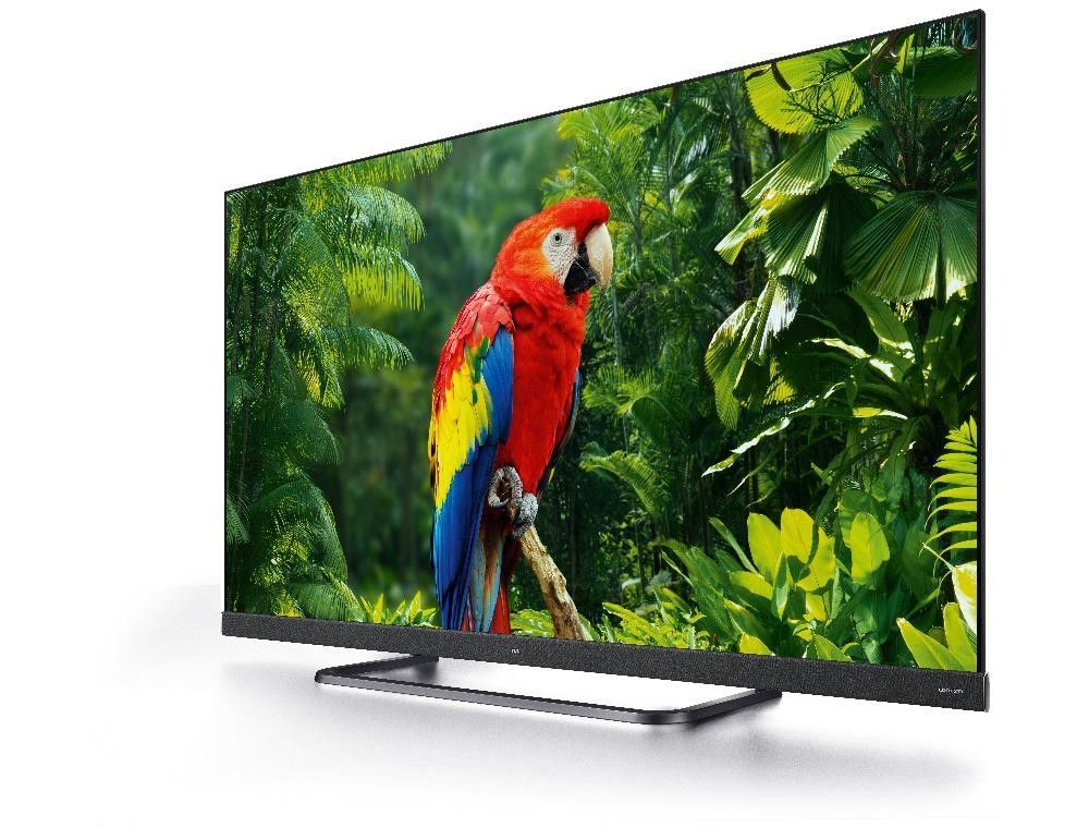 Télécharger Mise à Jour Tv Tcl TV TCL 65EC780 - Boulanger Pro
