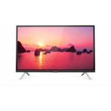 TV LED THOMSON 32HZ5006 Android