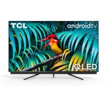 TV QLED TCL 75C815 Android TV Reconditionné
