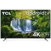 TV LED TCL 75P615 Android TV