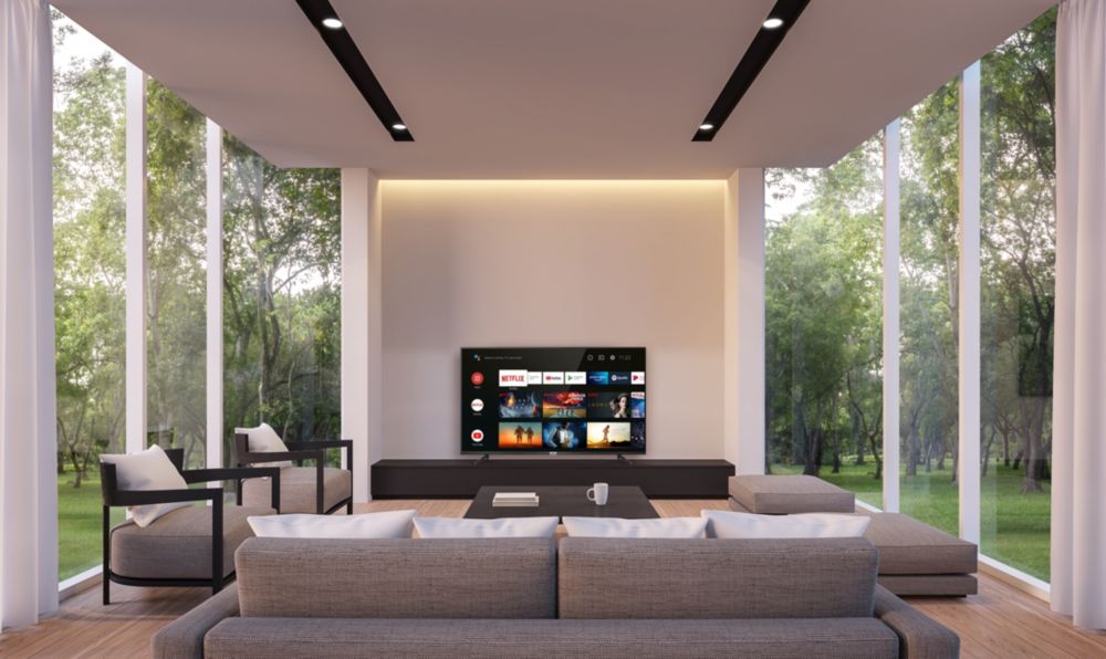 tcl615