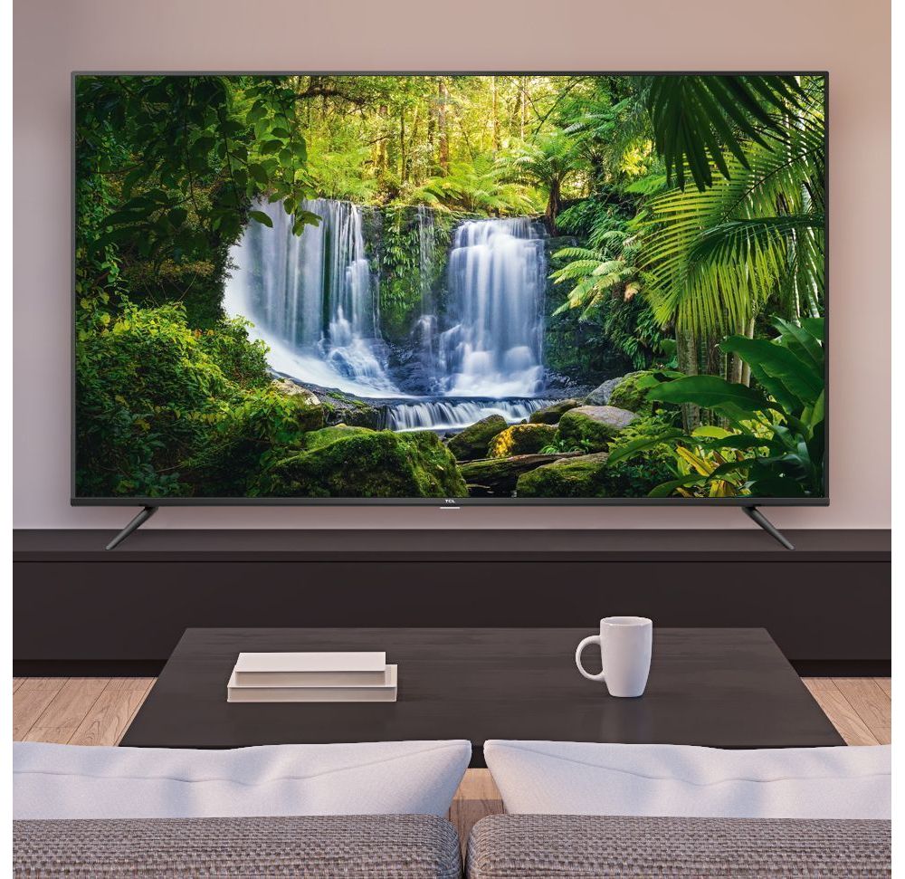 tcl615
