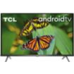 TV LED TCL 32S618 Android TV