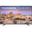 TV LED THOMSON 43UG6400 Android TV