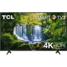 TV LED TCL 65AP610