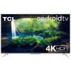TV LED TCL 65P718 Android TV