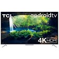 TV LED TCL 65P718 Android TV Reconditionné