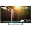 TV LED TCL 55P818 Android Tv Reconditionné