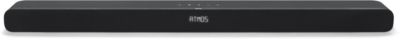 Barre de son TCL TS8111