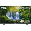 TV LED TCL 55P617 Android