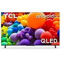 TV QLED TCL 75C725 Android TV Reconditionné