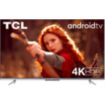 TV LED TCL 50P725 Android TV 2021
