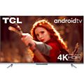 TV LED TCL 43P725 Android TV Reconditionné