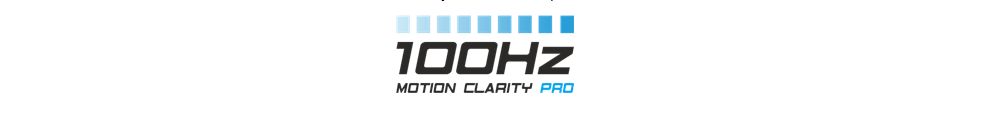 c729