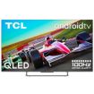 TV QLED TCL 65C729 Android TV