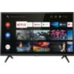 TV LED TCL 32ES570F Full HD Android TV Reconditionné