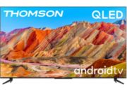 TV QLED THOMSON 55UH7500 Android TV 2021