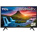 TV LED TCL 32S5203 Android TV