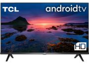 TV LED TCL 32S6203 Android TV