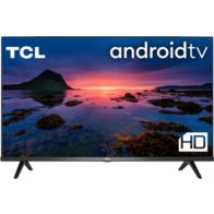 TV LED TCL 32S6203 Android TV