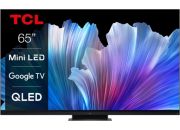 TV QLED TCL MINI LED 65C935 2022