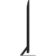 Location TV QLED Tcl MINI LED 65C935 2022