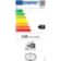 Location TV LED Tcl 75P635