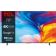 Location TV LED Tcl 75P635