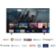 Location TV LED Tcl 75P635