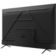 Location TV LED Tcl 75P635