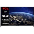 TCL TV QLED TCL 85C735