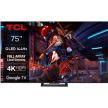 tv_qled_tcl_75c745_reconditionne