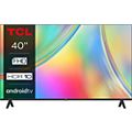 TV LED TCL 40S5405A