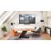 Location TV QLED Tcl Mini LED 50C805 2023