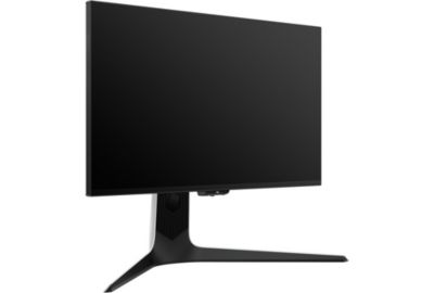 Ecran PC Gamer TCL Mini LED 27R83U 4K UHD
