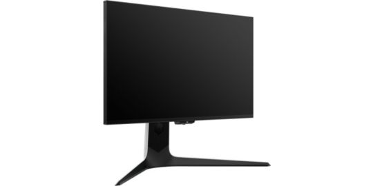 Ecran PC Gamer TCL Mini LED 27R83U 4K UHD