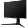 Location Ecran PC Gamer Tcl Mini LED 27R83U 4K UHD