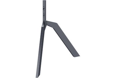 Accessoire TCL Pied TV STD115G-O - 115X955